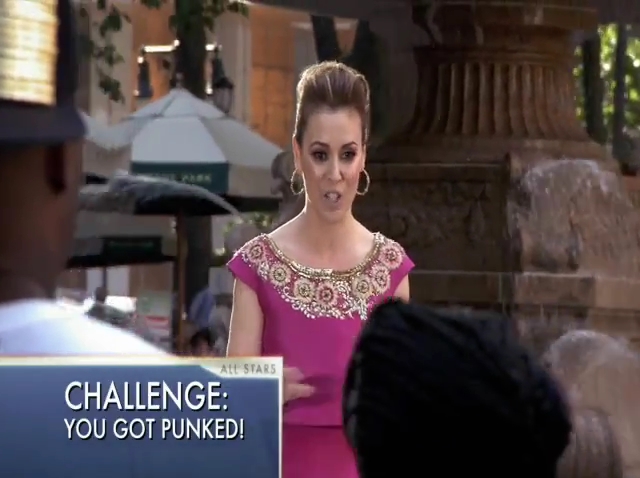 Charmed-Online-dot-net_ProjectRunway-AllStars3x11-0578.jpg