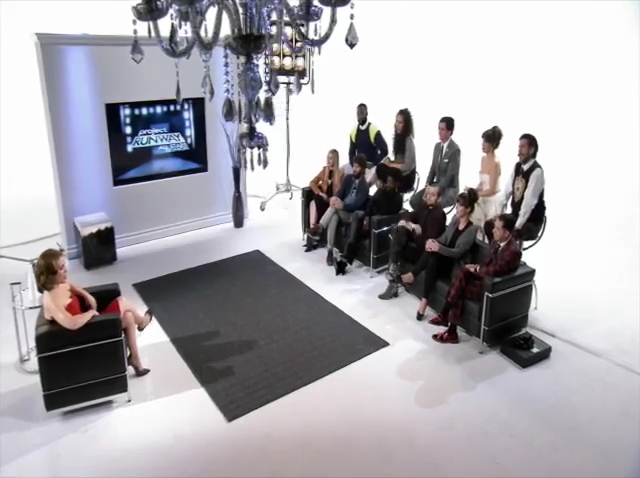 Charmed-Online-dot-net_ProjectRunway-AllStars3x11-0740.jpg