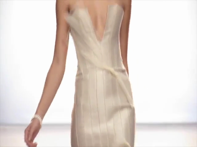 Charmed-Online-dot-net_ProjectRunway-AllStars3x11-1835.jpg