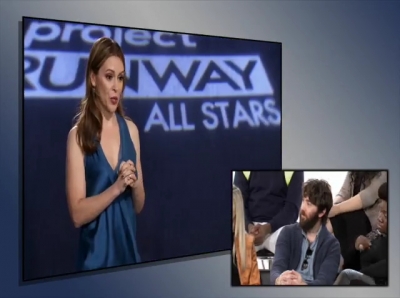 Charmed-Online-dot-net_ProjectRunway-AllStars3x11-0787.jpg