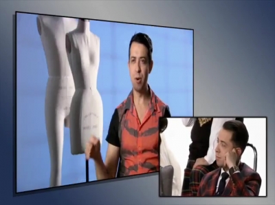 Charmed-Online-dot-net_ProjectRunway-AllStars3x11-1808.jpg