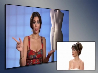 Charmed-Online-dot-net_ProjectRunway-AllStars3x11-1823.jpg