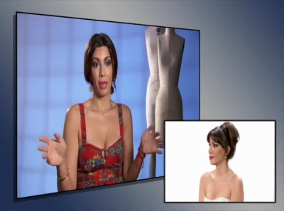 Charmed-Online-dot-net_ProjectRunway-AllStars3x11-1824.jpg