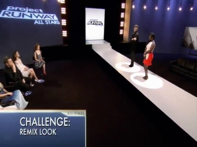 Charmed-Online-dot-net_ProjectRunway-AllStars3x11-2054.jpg