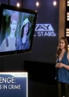 Charmed-Online-dot-net_ProjectRunway-AllStars3x11-0784.jpg