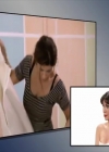 Charmed-Online-dot-net_ProjectRunway-AllStars3x11-1822.jpg