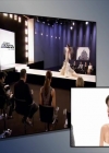 Charmed-Online-dot-net_ProjectRunway-AllStars3x11-1838.jpg