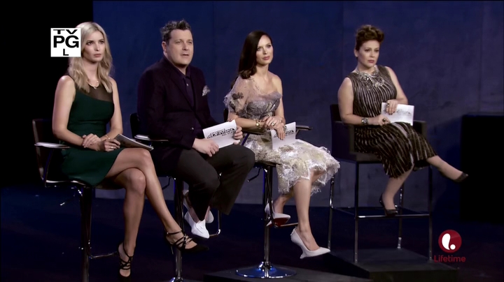 Charmed-Online-dot-net_ProjectRunway-AllStars--4x01-0692.jpg