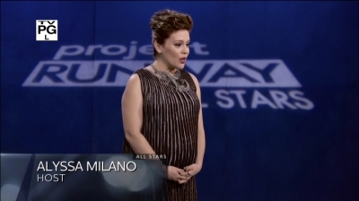 Charmed-Online-dot-net_ProjectRunway-AllStars--4x01-0234.jpg