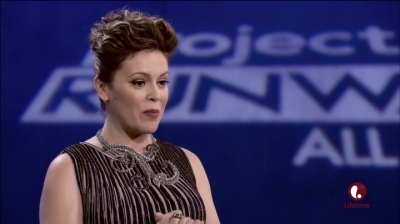 Charmed-Online-dot-net_ProjectRunway-AllStars--4x01-0308.jpg