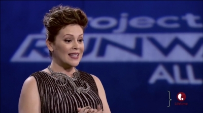 Charmed-Online-dot-net_ProjectRunway-AllStars--4x01-0309.jpg