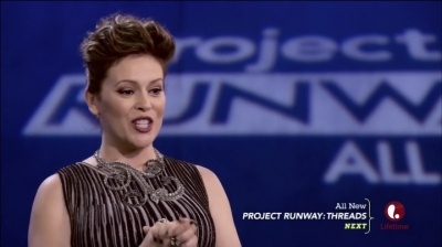 Charmed-Online-dot-net_ProjectRunway-AllStars--4x01-0310.jpg