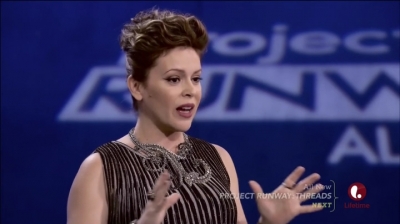 Charmed-Online-dot-net_ProjectRunway-AllStars--4x01-0316.jpg