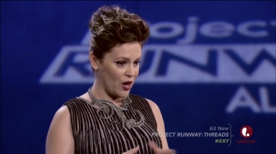 Charmed-Online-dot-net_ProjectRunway-AllStars--4x01-0317.jpg