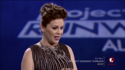 Charmed-Online-dot-net_ProjectRunway-AllStars--4x01-0318.jpg