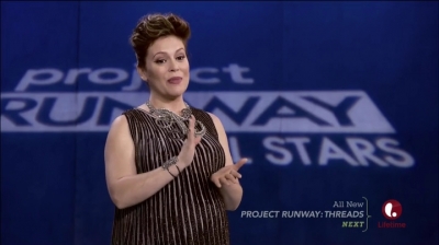 Charmed-Online-dot-net_ProjectRunway-AllStars--4x01-0338.jpg