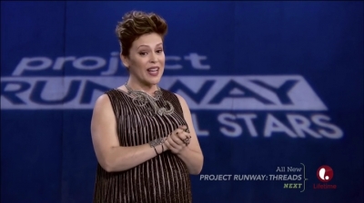 Charmed-Online-dot-net_ProjectRunway-AllStars--4x01-0339.jpg