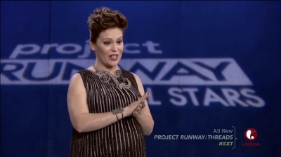 Charmed-Online-dot-net_ProjectRunway-AllStars--4x01-0341.jpg