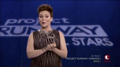 Charmed-Online-dot-net_ProjectRunway-AllStars--4x01-0342.jpg