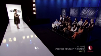 Charmed-Online-dot-net_ProjectRunway-AllStars--4x01-0357.jpg