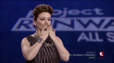 Charmed-Online-dot-net_ProjectRunway-AllStars--4x01-0360.jpg