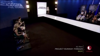 Charmed-Online-dot-net_ProjectRunway-AllStars--4x01-0405.jpg