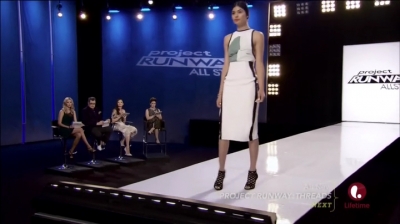 Charmed-Online-dot-net_ProjectRunway-AllStars--4x01-0427.jpg