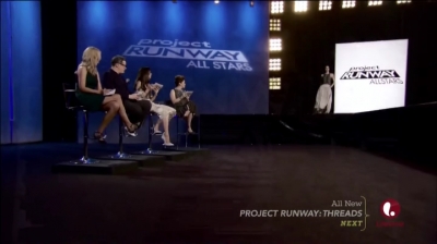 Charmed-Online-dot-net_ProjectRunway-AllStars--4x01-0439.jpg