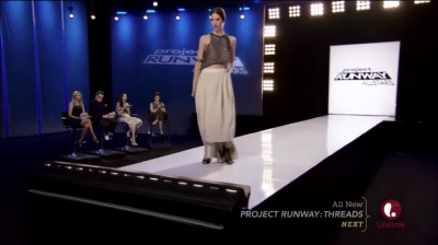 Charmed-Online-dot-net_ProjectRunway-AllStars--4x01-0445.jpg