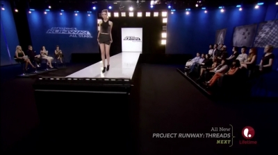 Charmed-Online-dot-net_ProjectRunway-AllStars--4x01-0518.jpg