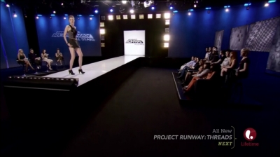 Charmed-Online-dot-net_ProjectRunway-AllStars--4x01-0524.jpg