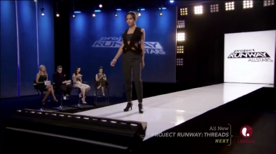 Charmed-Online-dot-net_ProjectRunway-AllStars--4x01-0539.jpg