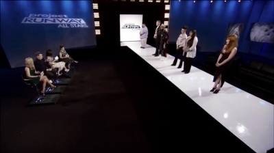 Charmed-Online-dot-net_ProjectRunway-AllStars--4x01-0679.jpg