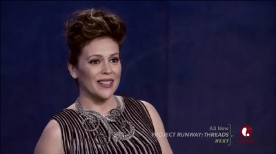 Charmed-Online-dot-net_ProjectRunway-AllStars--4x01-0773.jpg