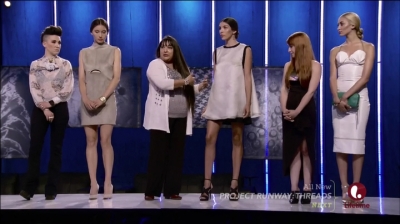 Charmed-Online-dot-net_ProjectRunway-AllStars--4x01-0781.jpg