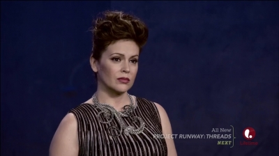 Charmed-Online-dot-net_ProjectRunway-AllStars--4x01-0783.jpg