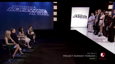 Charmed-Online-dot-net_ProjectRunway-AllStars--4x01-0814.jpg