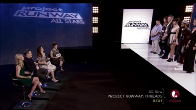 Charmed-Online-dot-net_ProjectRunway-AllStars--4x01-0815.jpg