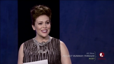 Charmed-Online-dot-net_ProjectRunway-AllStars--4x01-0818.jpg