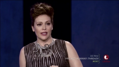 Charmed-Online-dot-net_ProjectRunway-AllStars--4x01-0841.jpg