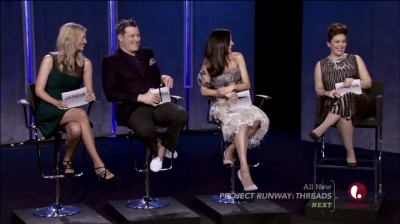 Charmed-Online-dot-net_ProjectRunway-AllStars--4x01-0844.jpg