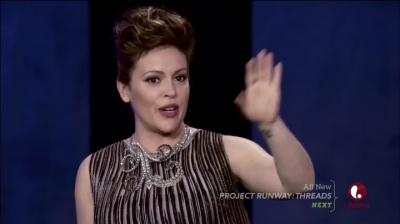 Charmed-Online-dot-net_ProjectRunway-AllStars--4x01-0847.jpg