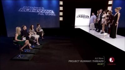 Charmed-Online-dot-net_ProjectRunway-AllStars--4x01-0849.jpg