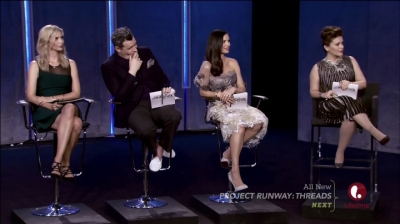 Charmed-Online-dot-net_ProjectRunway-AllStars--4x01-0861.jpg