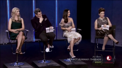 Charmed-Online-dot-net_ProjectRunway-AllStars--4x01-0862.jpg