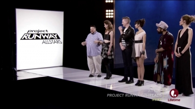 Charmed-Online-dot-net_ProjectRunway-AllStars--4x01-0865.jpg