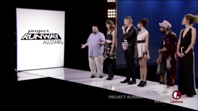 Charmed-Online-dot-net_ProjectRunway-AllStars--4x01-0866.jpg