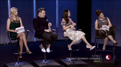 Charmed-Online-dot-net_ProjectRunway-AllStars--4x01-0890.jpg