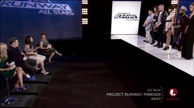 Charmed-Online-dot-net_ProjectRunway-AllStars--4x01-0936.jpg