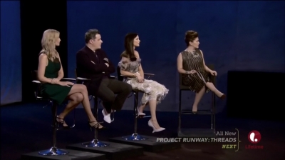 Charmed-Online-dot-net_ProjectRunway-AllStars--4x01-0954.jpg